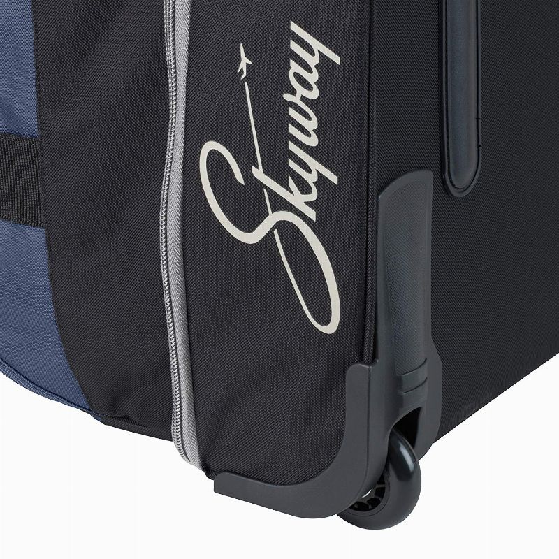 Skyway luggage duffel on sale